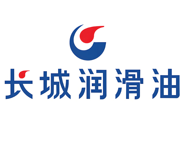 河东长城润滑油经销商